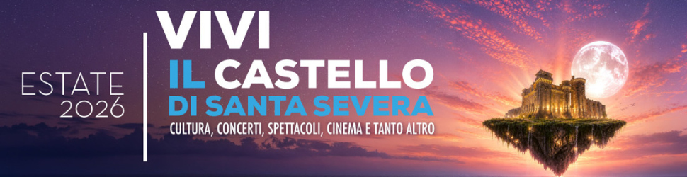 Santa Severa