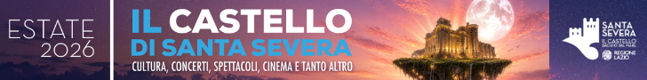 Santa Severa